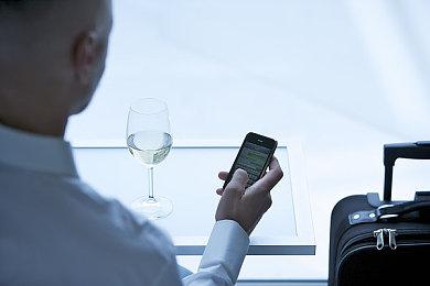 《罪恶装备：Strive》新DLC角色“乔尼”公布 8月24日上线